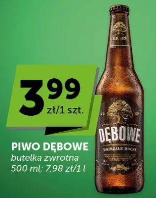 Gazetka Minimarket, strona 12 promocja w Euro Sklep