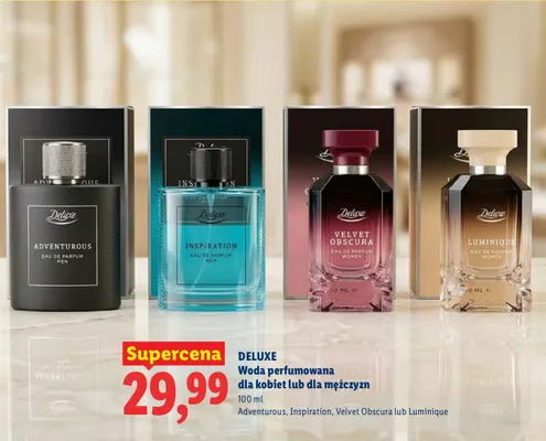 Oferta od czwartku, strona 70 promocja w Lidl