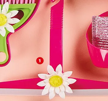 Ściągaczka do szyb i luster promocja w Biedronka