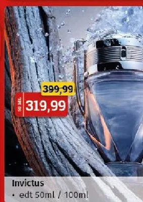 Woda perfumowana Miss kay promocja w Drogeria Kosmyk