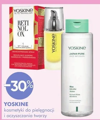 Gazetka, strona 7 promocja w Super-Pharm