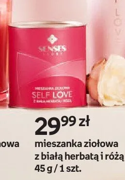 Katalog prezentów: Walentynki, strona 14 promocja w Empik