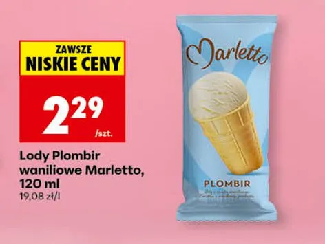 Od czwartku, strona 64 promocja w Biedronka