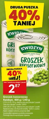 Gazetka, strona 2 promocja w Twój Market