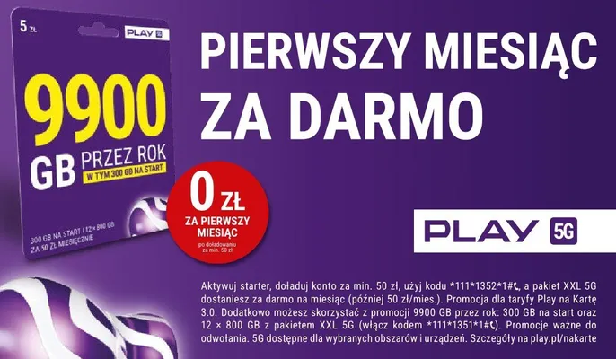 Gazetka, strona 69 promocja w Żabka