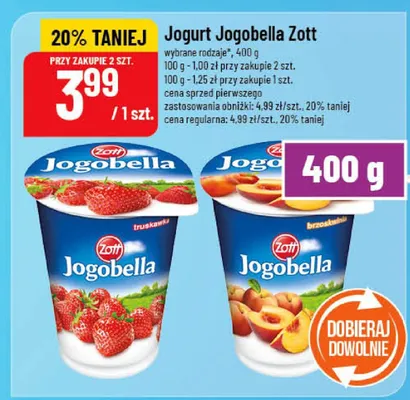 Gazetka, strona 38 promocja w POLOmarket