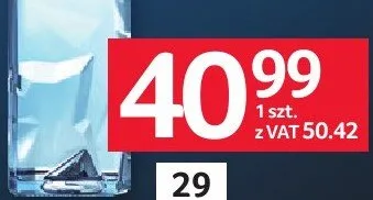 Oferta spożywcza, strona 28 promocja w Selgros