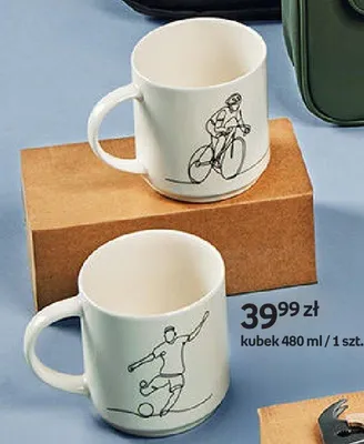 Katalog prezentów: Walentynki, strona 15 promocja w Empik