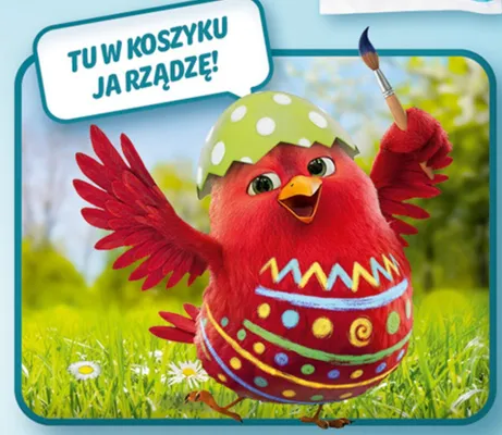 Gazetka 30 Lat Hipermarket Auchan, strona 12 promocja w Auchan