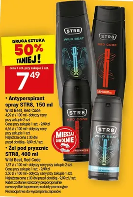 Gazetka, strona 30 promocja w Twój Market
