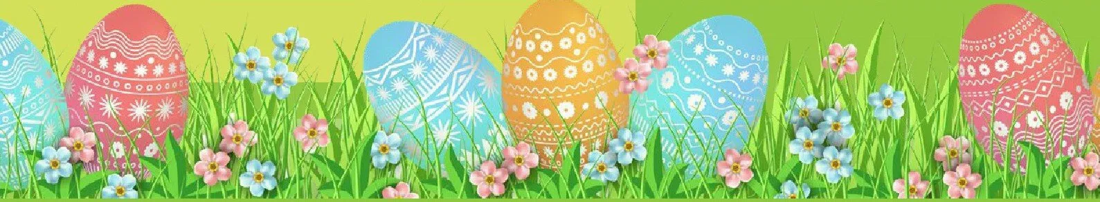 Jeszcze więcej super promocji!, strona 10 promocja w Selgros