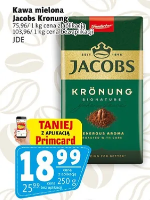 Gazetka, strona 10 promocja w Prim Market