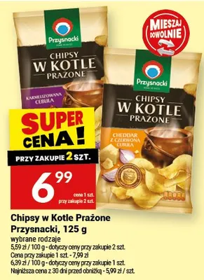 Gazetka, strona 28 promocja w Twój Market