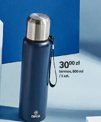 Katalog prezentów: Walentynki, strona 9 promocja w Empik