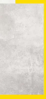 Glazura Dobra grey promocja w Castorama