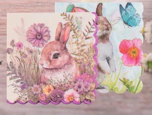 Katalog / Czas na Wielkanoc, strona 11 promocja w Dino