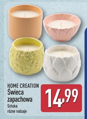 Aldi ma to coś!, strona 11 promocja w Aldi