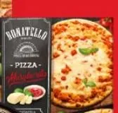 Pizza Margherita Donatello promocja w Biedronka