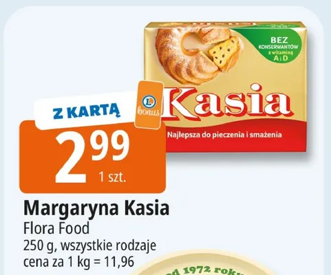 Oferta E.Leclerc I Czas na relaks, strona 11 promocja w Leclerc