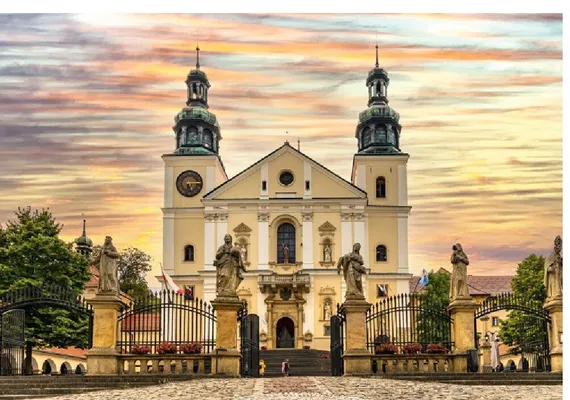 Magazyn, strona 157 promocja w Hebe