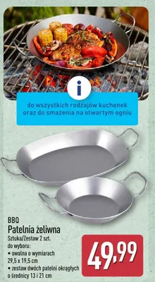 Pełny katalog!, strona 33 promocja w Aldi