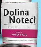 Karma dla psa Dolina Noteci Bogata w indyka promocja w Aldi
