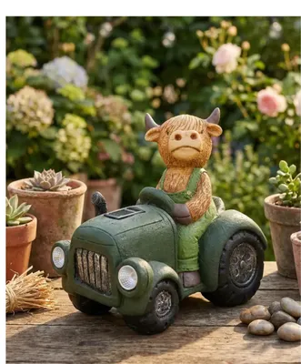 Wiosenny ogród z KiK!, strona 11 promocja w KiK