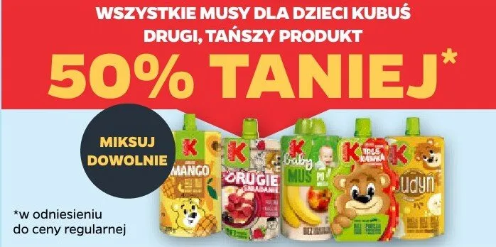 Gazetka, strona 33 promocja w Netto