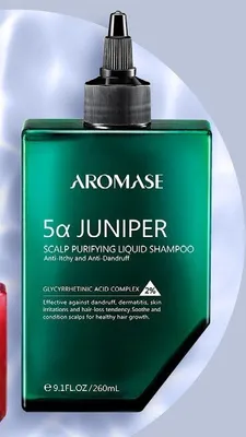 Katalog, strona 3 promocja w Hebe