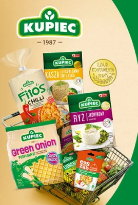 Gazetka 30 Lat Hipermarket Auchan, strona 21 promocja w Auchan