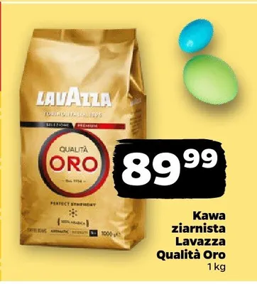 Gazetka, strona 0 promocja w Netto