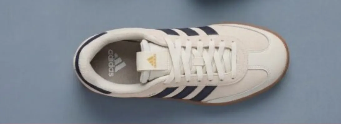 Buty sportowe Adidas promocja w CCC