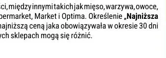 Gazetka Market, strona 38 promocja w Stokrotka