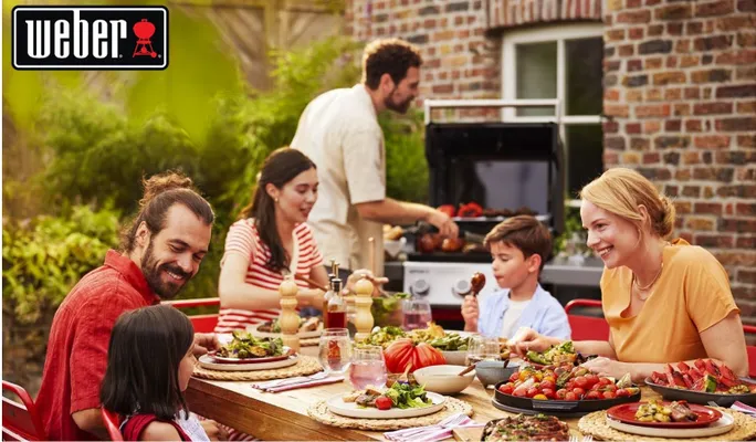 Katalog Ogród, strona 53 promocja w OBI