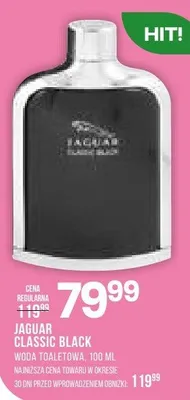 Perfumy promocja w Drogerie Natura