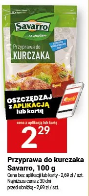 Gazetka, strona 19 promocja w Twój Market