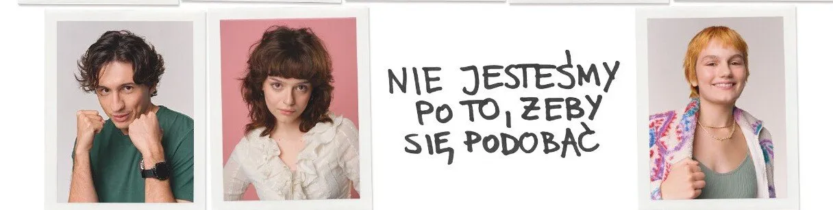 Gazetka, strona 10 promocja w Rossmann