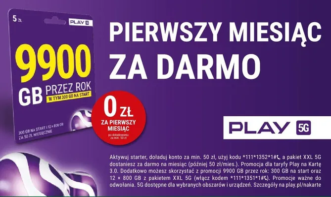 Gazetka, strona 75 promocja w Żabka
