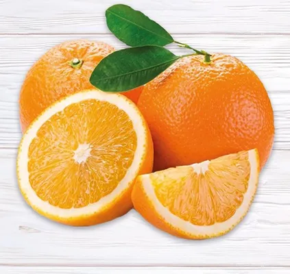 Ulotka weekendowa, strona 2 promocja w Market Point