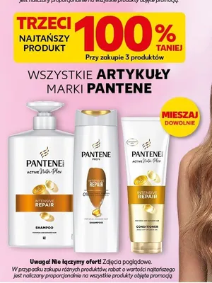 Oferta Kaufland - SUPER SOBOTA, strona 23 promocja w Kaufland