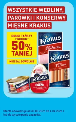 Szynka eksportowa promocja w Aldi
