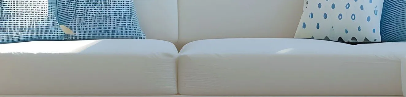 Inspirujący tydzień, strona 5 promocja w POLOmarket