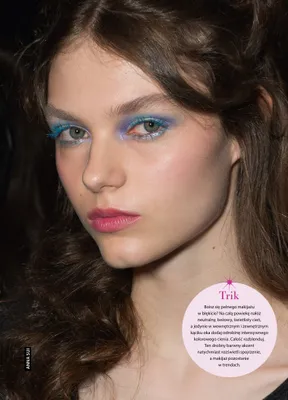 Magazyn, strona 68 promocja w Hebe