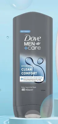 Dezodoranty i antyperspiranty na promocji!, strona 4 promocja w Hebe