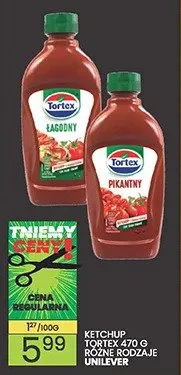 Gazetka, strona 4 promocja w Wafelek