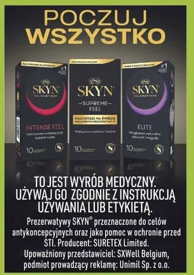 Gazetka Carrefour Market od poniedziałku, strona 50 promocja w Carrefour Market