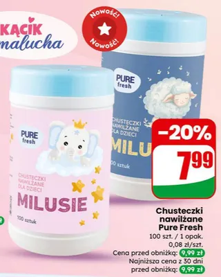 Gazetka 06 / 2026, strona 9 promocja w Dino