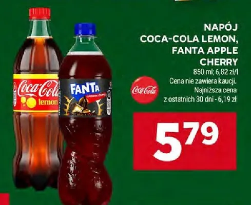 Gazetka Supermarket, strona 36 promocja w Stokrotka