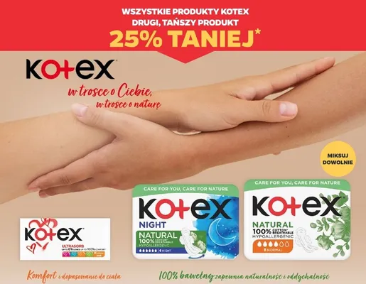 Gazetka, strona 13 promocja w Netto