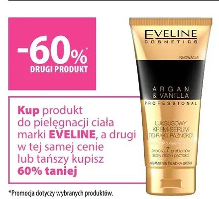 Gazetka, strona 14 promocja w Hebe